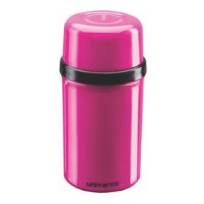 G TERM FANO 250ML ROSA